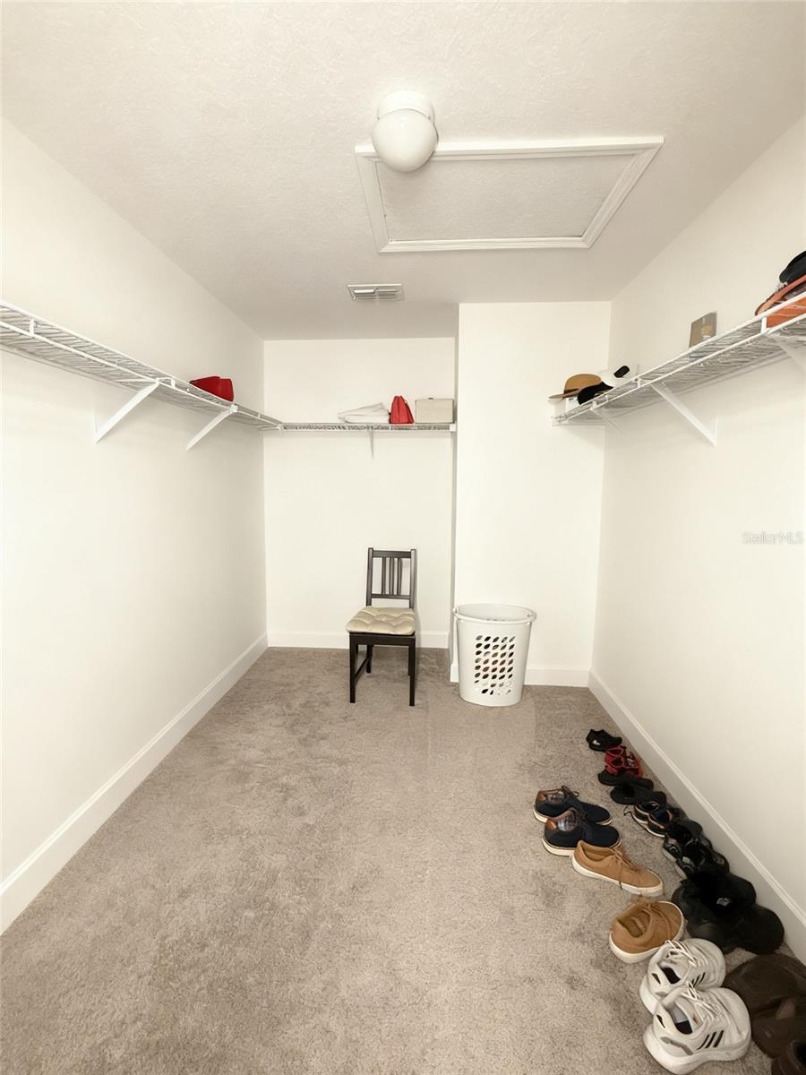 SAWGRASS BAY PHASE 5 - Residential