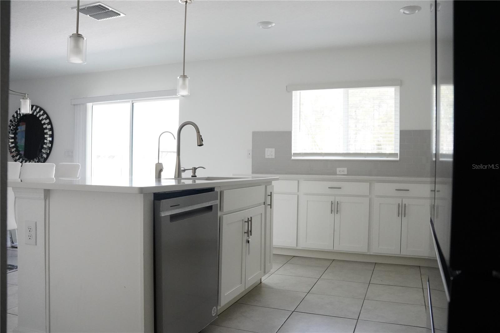 16436 WINDING PRESERVE CIRCLE