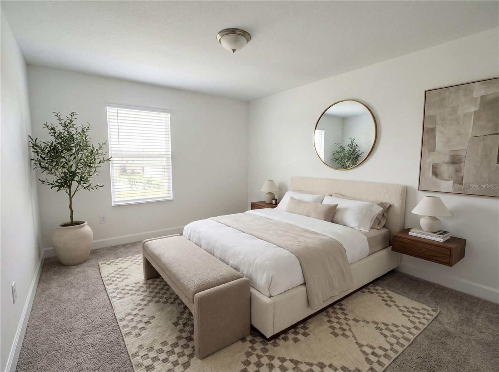 SAWGRASS BAY PHASE 5 - Residential