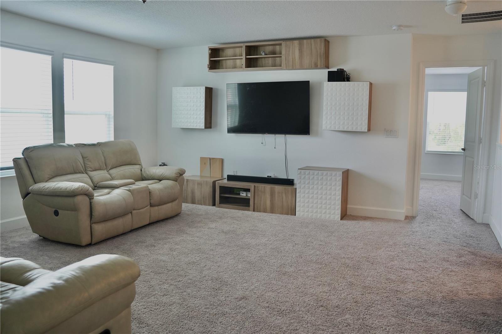 SAWGRASS BAY PHASE 5 - Residential