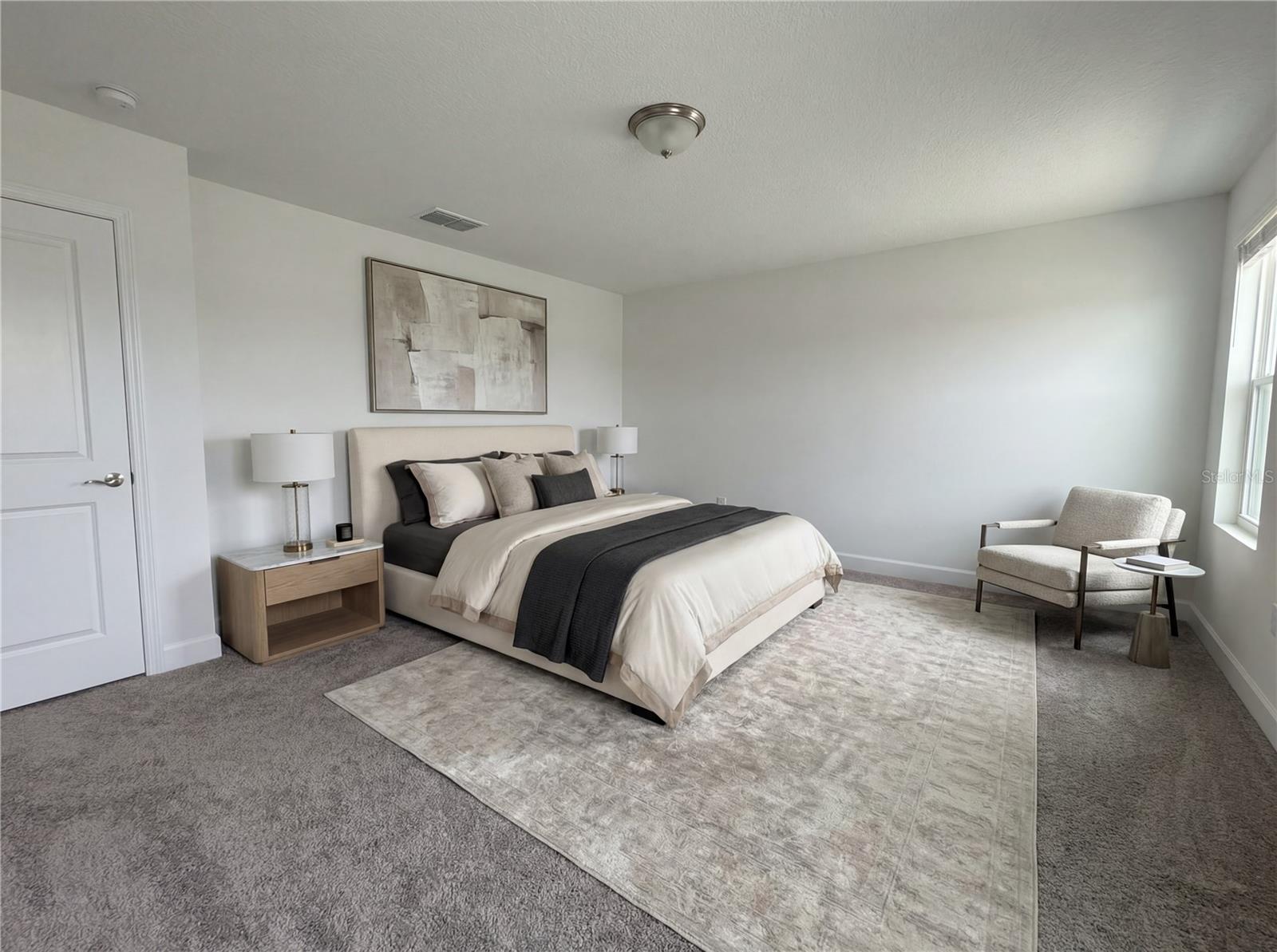 SAWGRASS BAY PHASE 5 - Residential