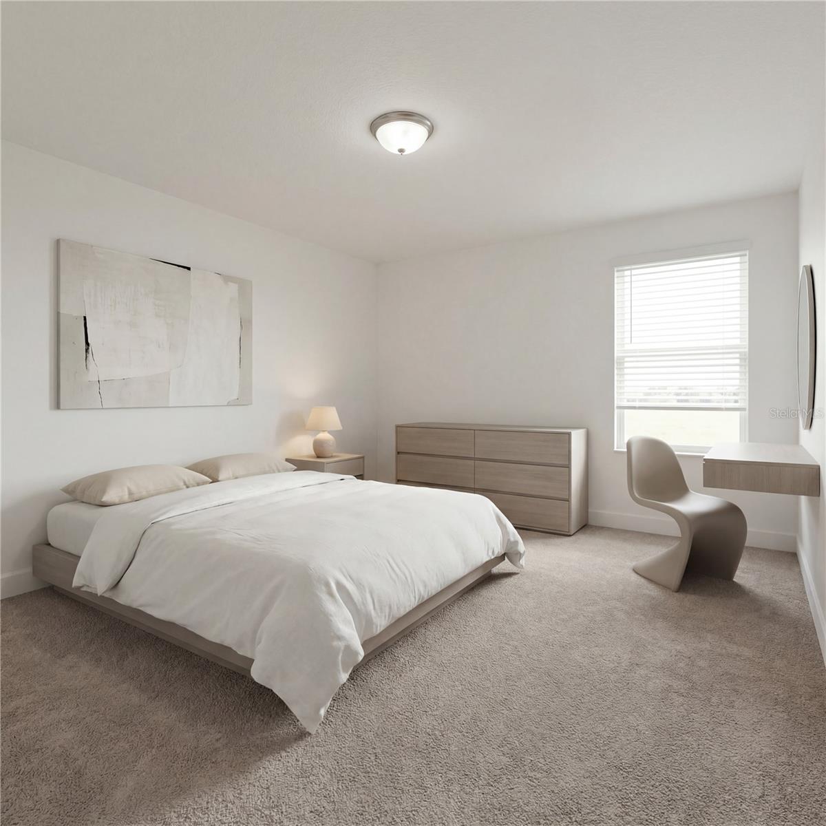 SAWGRASS BAY PHASE 5 - Residential