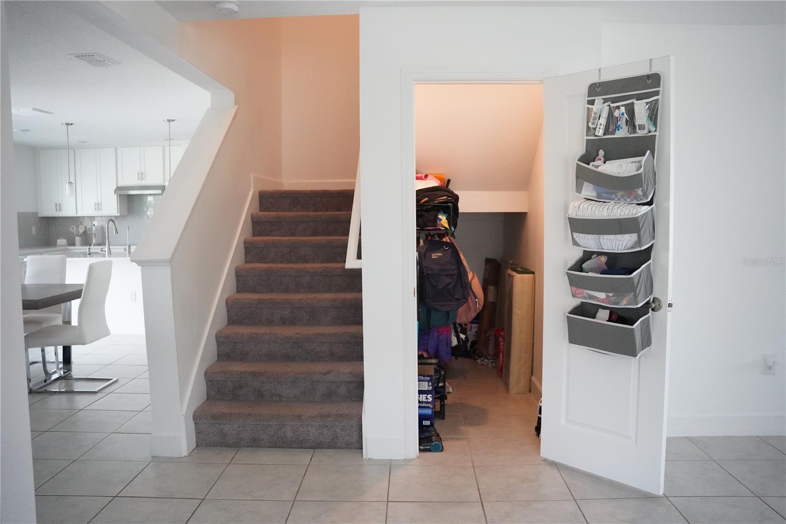 SAWGRASS BAY PHASE 5 - Residential