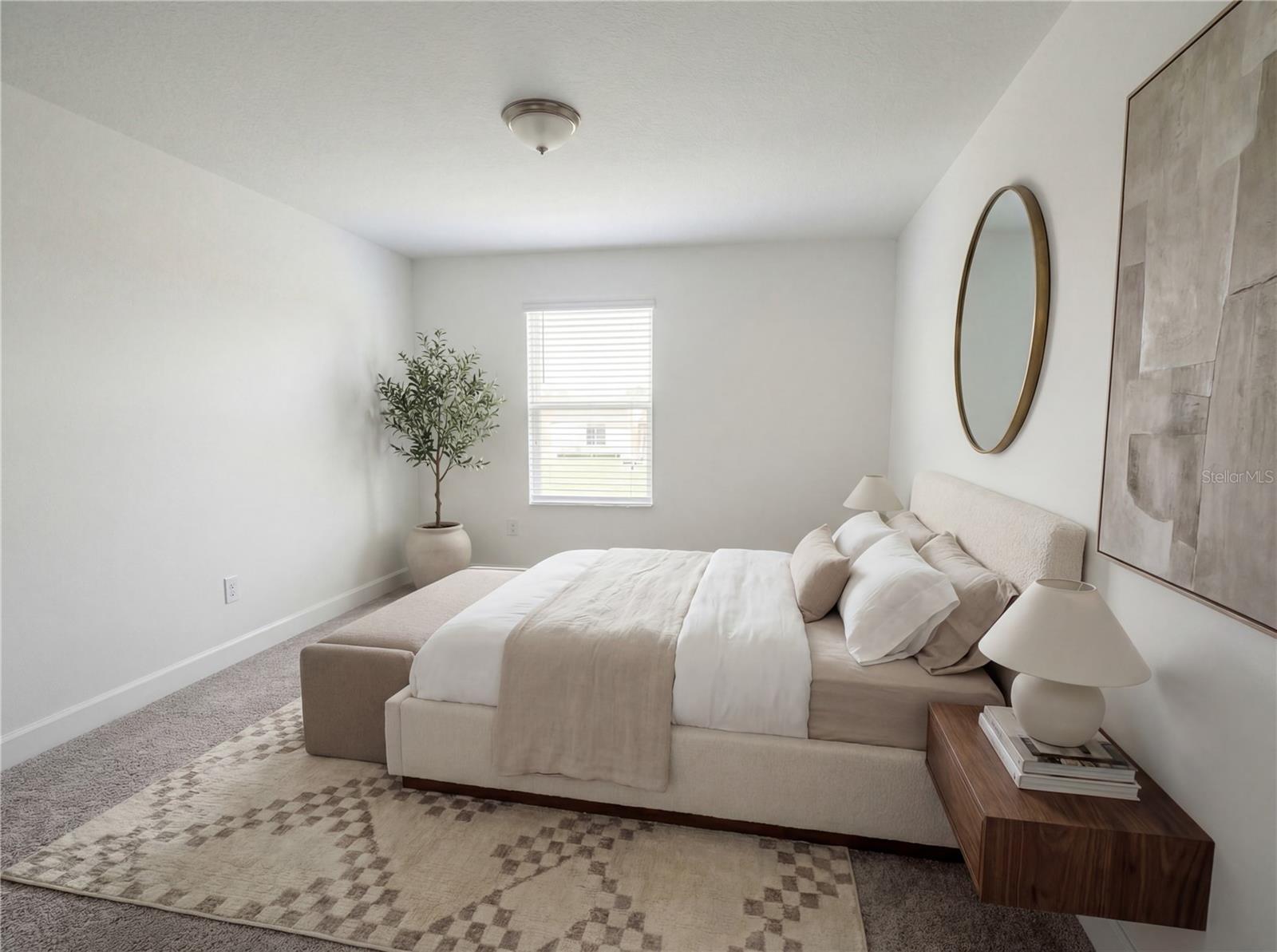 SAWGRASS BAY PHASE 5 - Residential