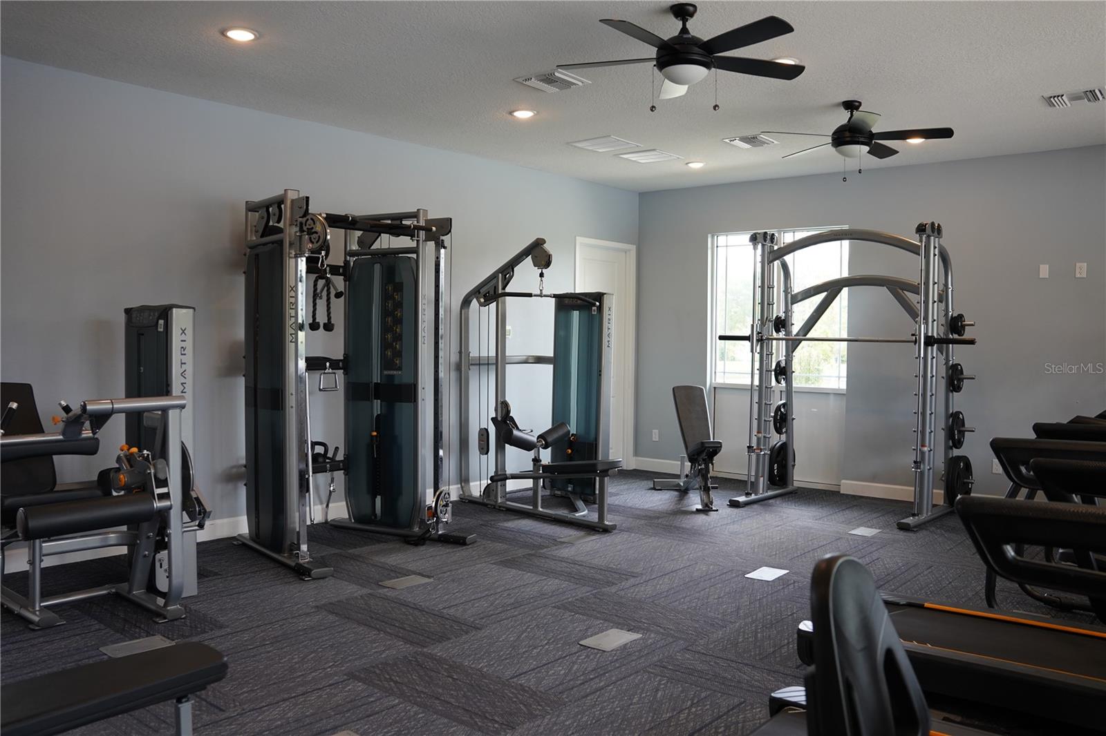 SAWGRASS BAY PHASE 5 - Residential