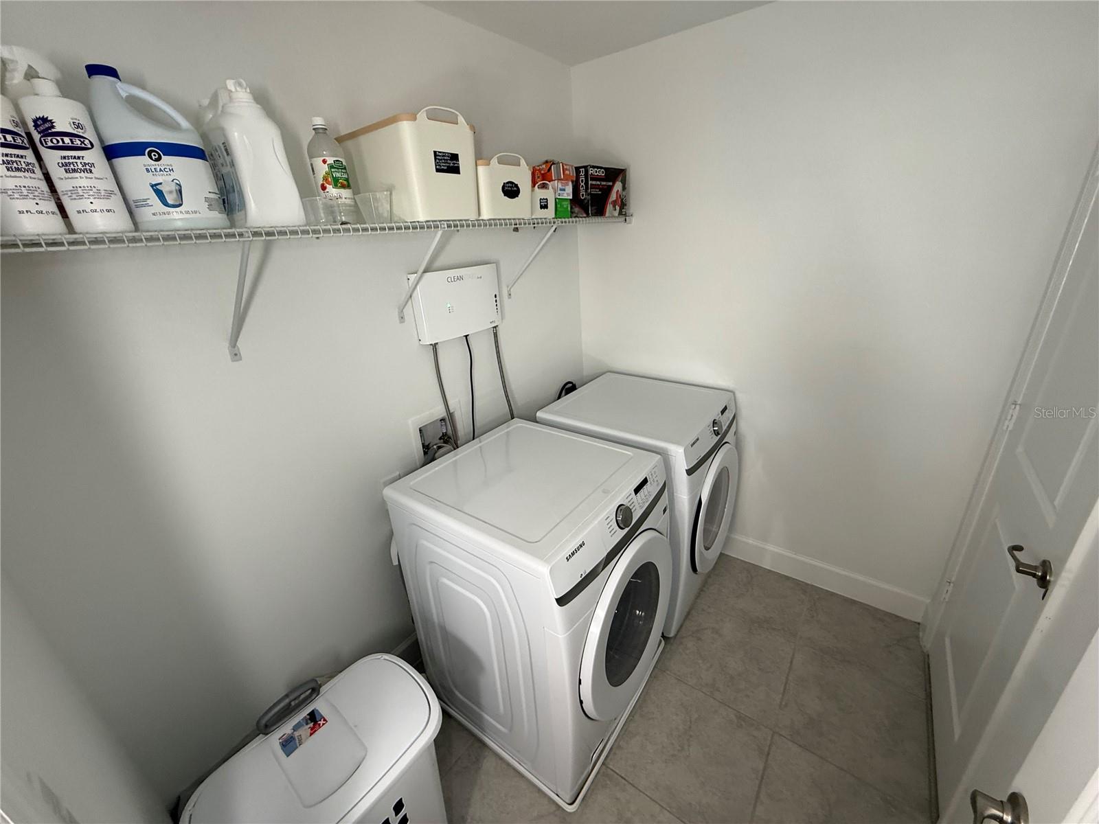 SAWGRASS BAY PHASE 5 - Residential