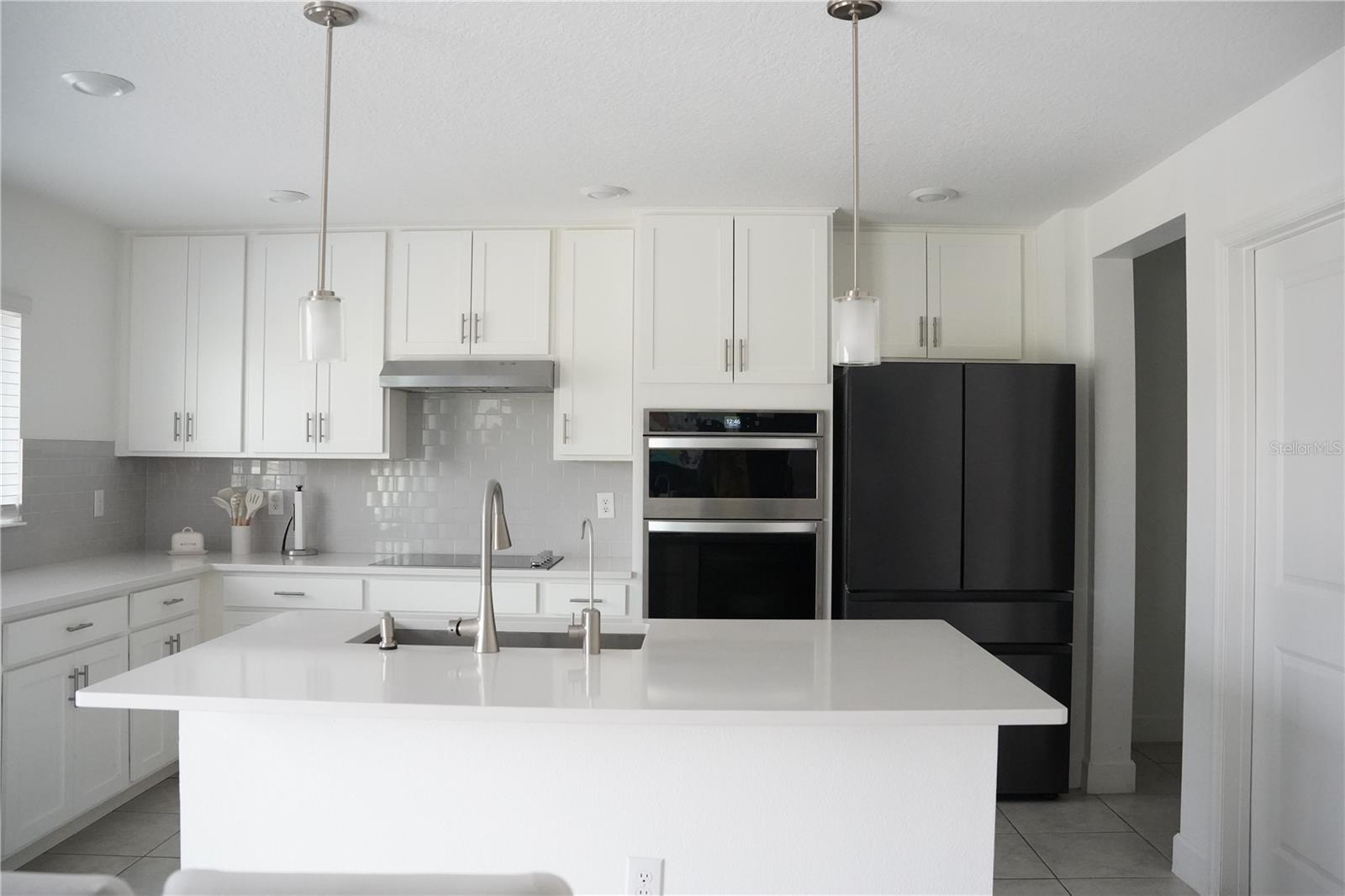 16436 WINDING PRESERVE CIRCLE