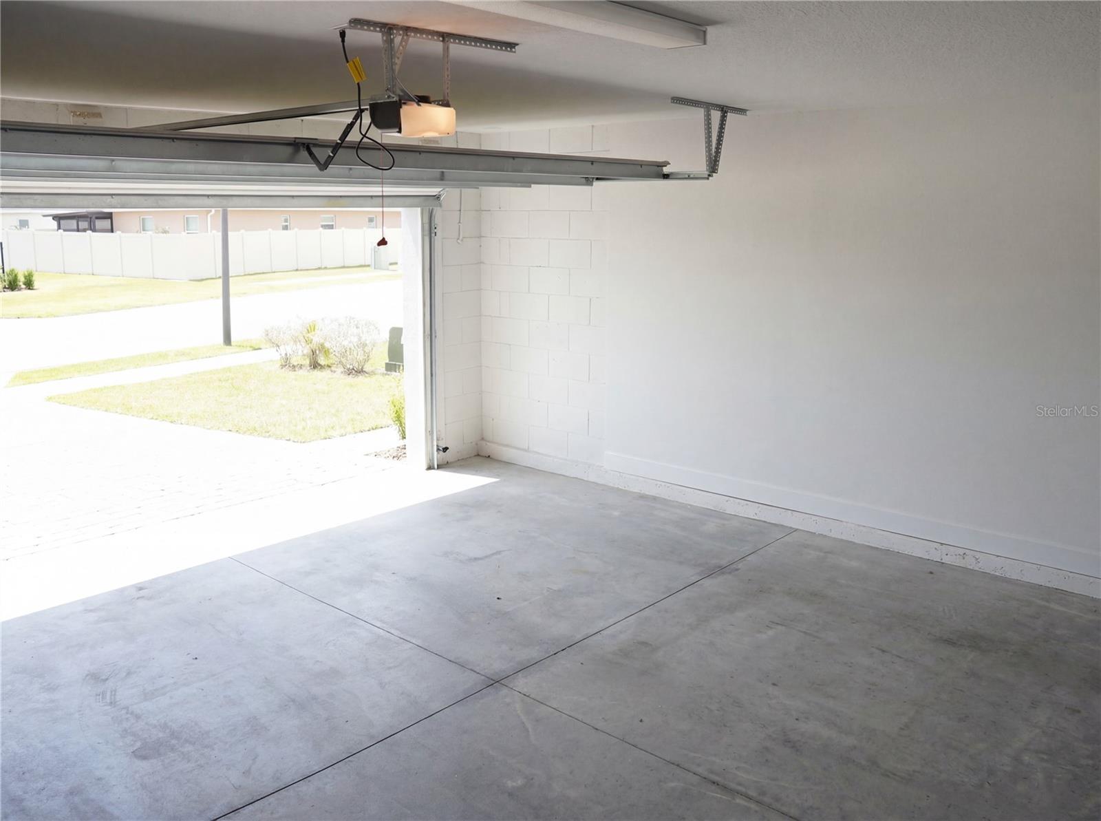 SAWGRASS BAY PHASE 5 - Residential