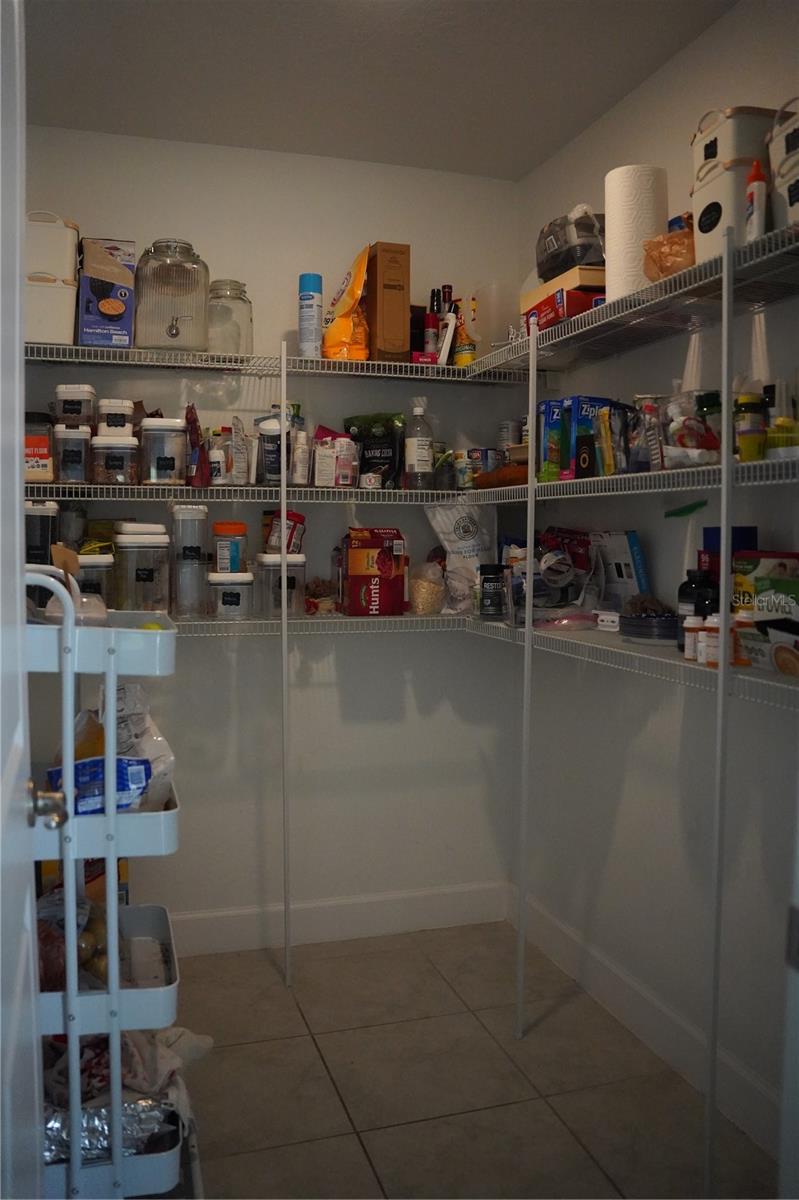 SAWGRASS BAY PHASE 5 - Residential