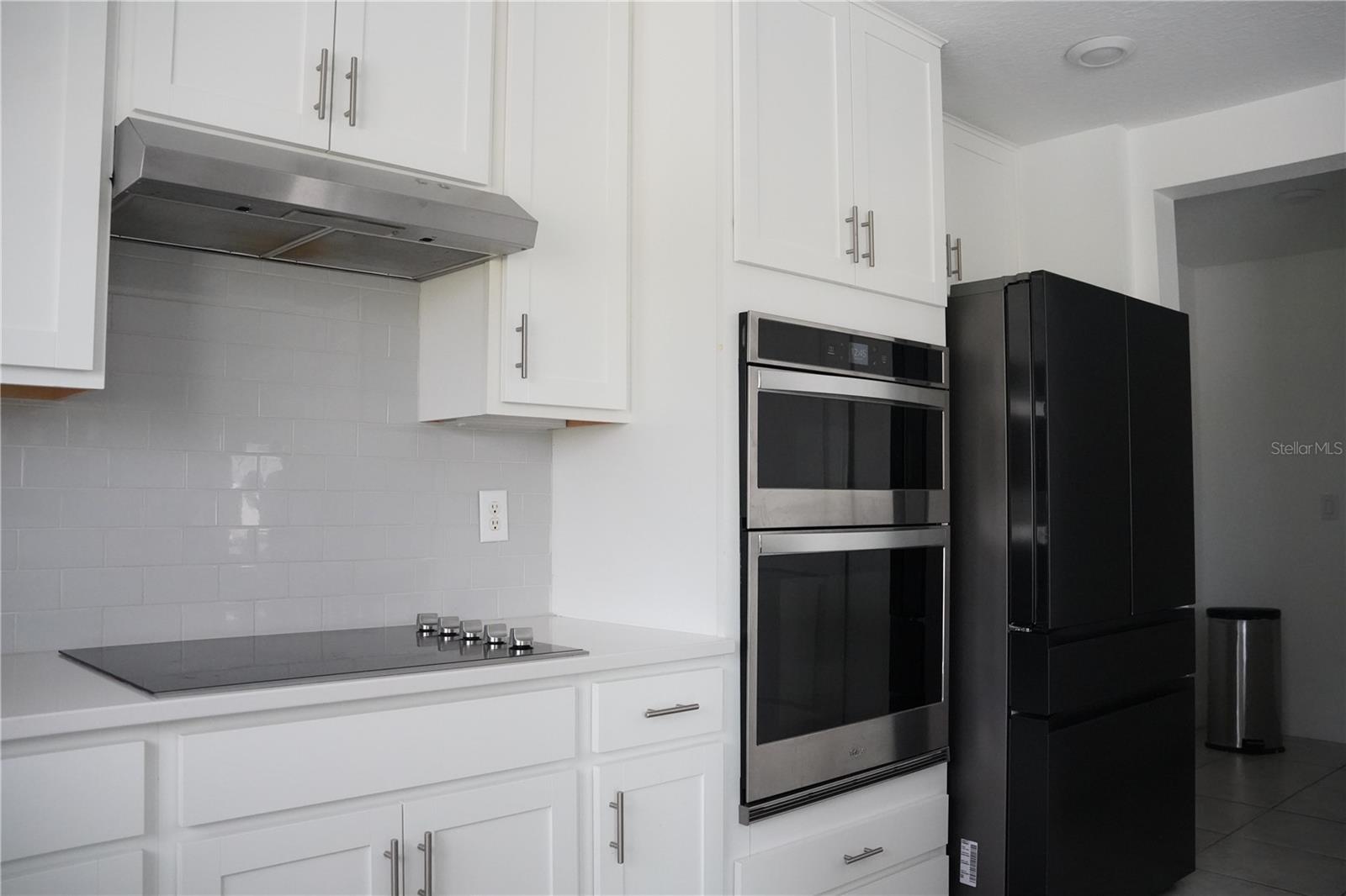 16436 WINDING PRESERVE CIRCLE