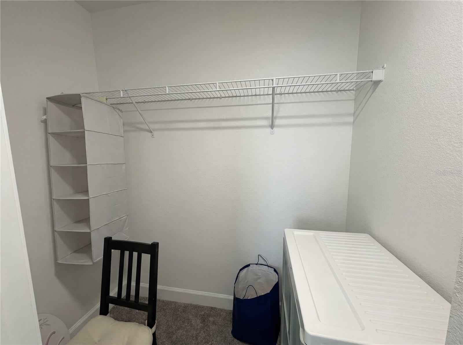 SAWGRASS BAY PHASE 5 - Residential