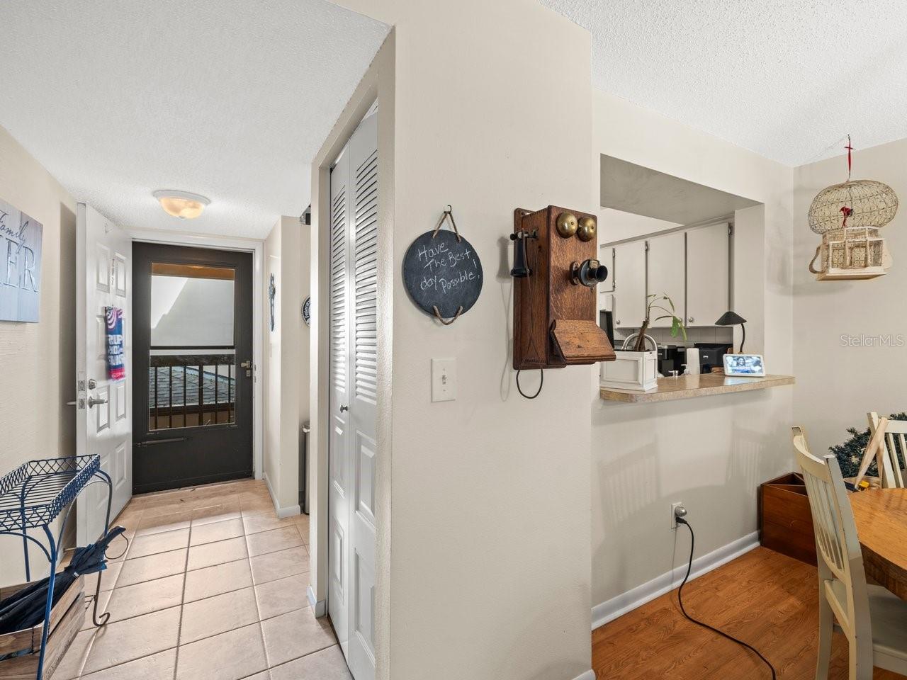 3399 MERMOOR DRIVE 207
