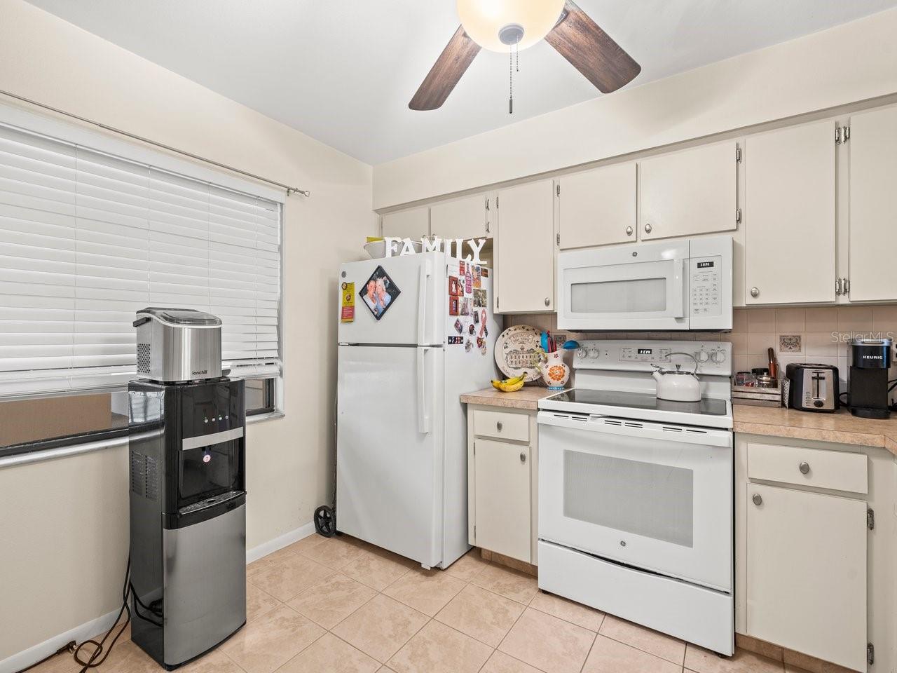 3399 MERMOOR DRIVE 207