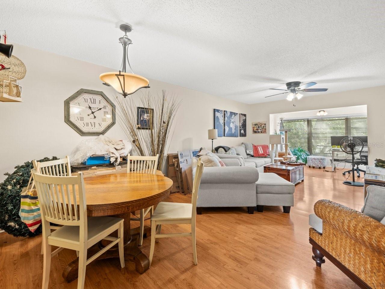 3399 MERMOOR DRIVE 207
