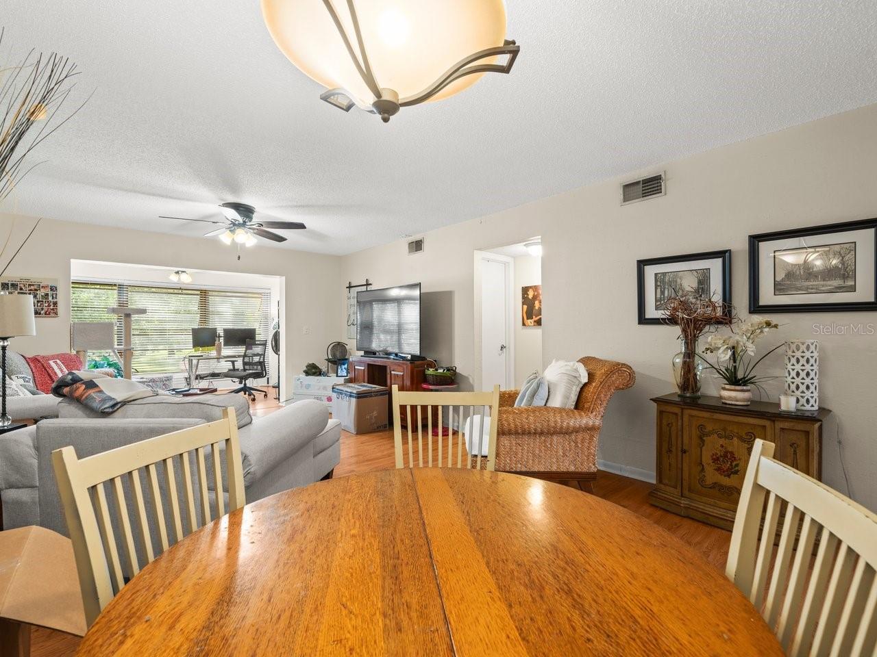 3399 MERMOOR DRIVE 207