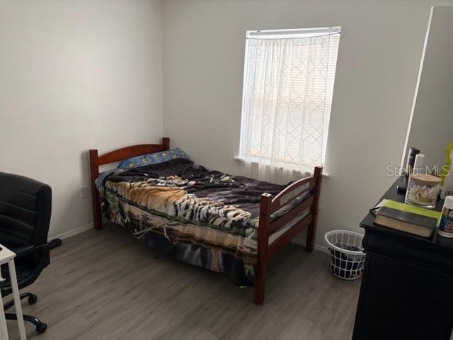 LAKESTHE 02 - Residential