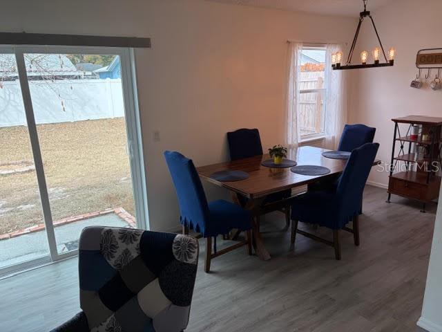 LAKESTHE 02 - Residential