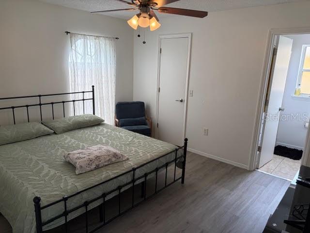 LAKESTHE 02 - Residential