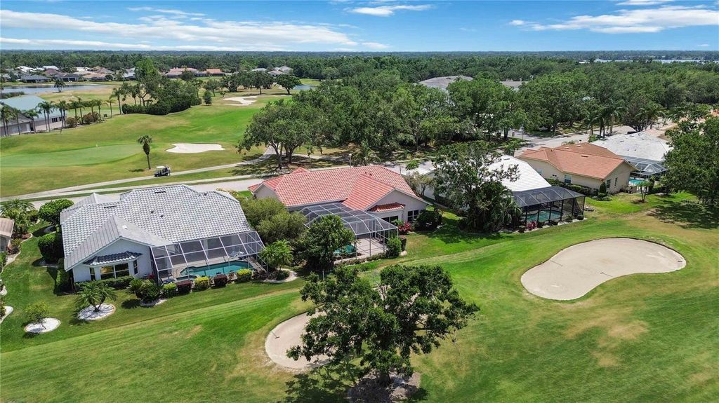 Photo of 6507 Drewry&#39;S Bluff, Bradenton, FL 34203 (MLS # N6138549)