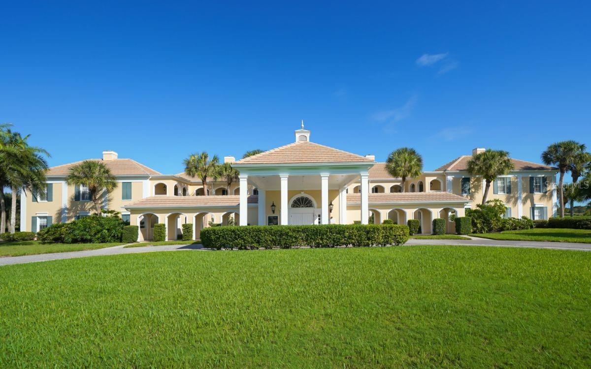 This completely updated 595 sq ft second-floor condominium is located in the Windsor Lodge behind the gates of The Oaks. It features top-of-the-line finishes, all brand new, and is accessible by both elevator and stairs. Offered turn-key furnished, the unit includes a full kitchen equipped with a full-size refrigerator, combination oven/microwave, cooktop and dishwasher. The open concept living and bedroom area is complemented by a full bathroom with a walk-in shower. It has a beautiful foyer, newly installed luxury laminate flooring, and is clean and well-maintained. From your window, you can enjoy lovely views out over the pool, across to the lake. This is an incredible opportunity to own your personal sanctuary, perfect for weekend golfers, vacationing guests or weekend get-a-ways. And you will appreciate the flexible rental policy. Windsor Lodge Residents have their own private swimming pool and club house. The Oaks, Sarasota’s premier golf and country club, has two championship golf courses, an outstanding tennis program, pickle ball and croquet courts, a junior Olympic community pool, state-of-the-art fitness center and offers a wide variety of dining, recreational and social options. Membership is required with homeownership.