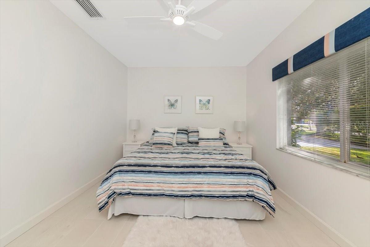 LAUREL OAK ESTATES SEC 02 - Residential