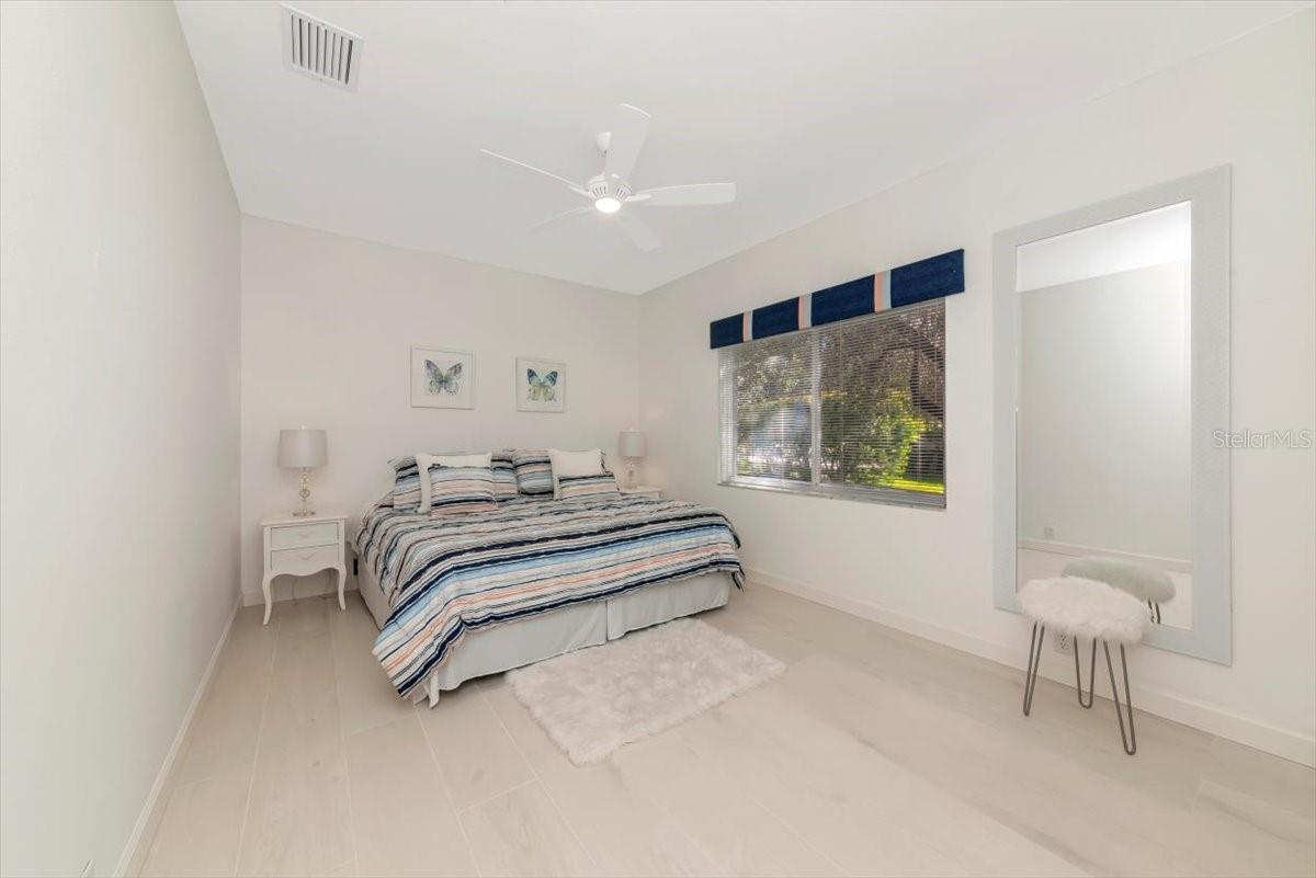 LAUREL OAK ESTATES SEC 02 - Residential