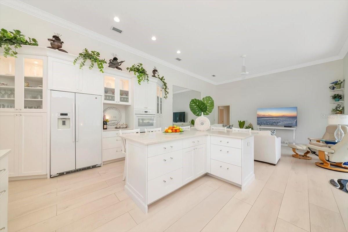 LAUREL OAK ESTATES SEC 02 - Residential