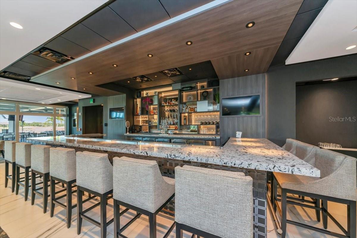 LAUREL OAK ESTATES SEC 02 - Residential