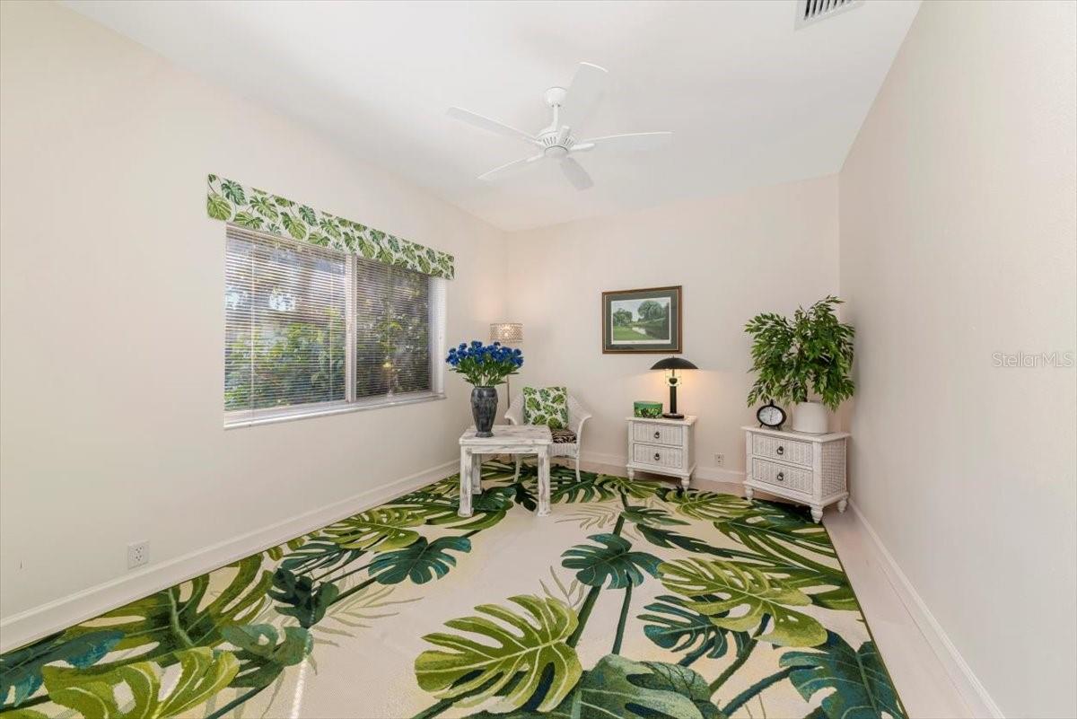 LAUREL OAK ESTATES SEC 02 - Residential