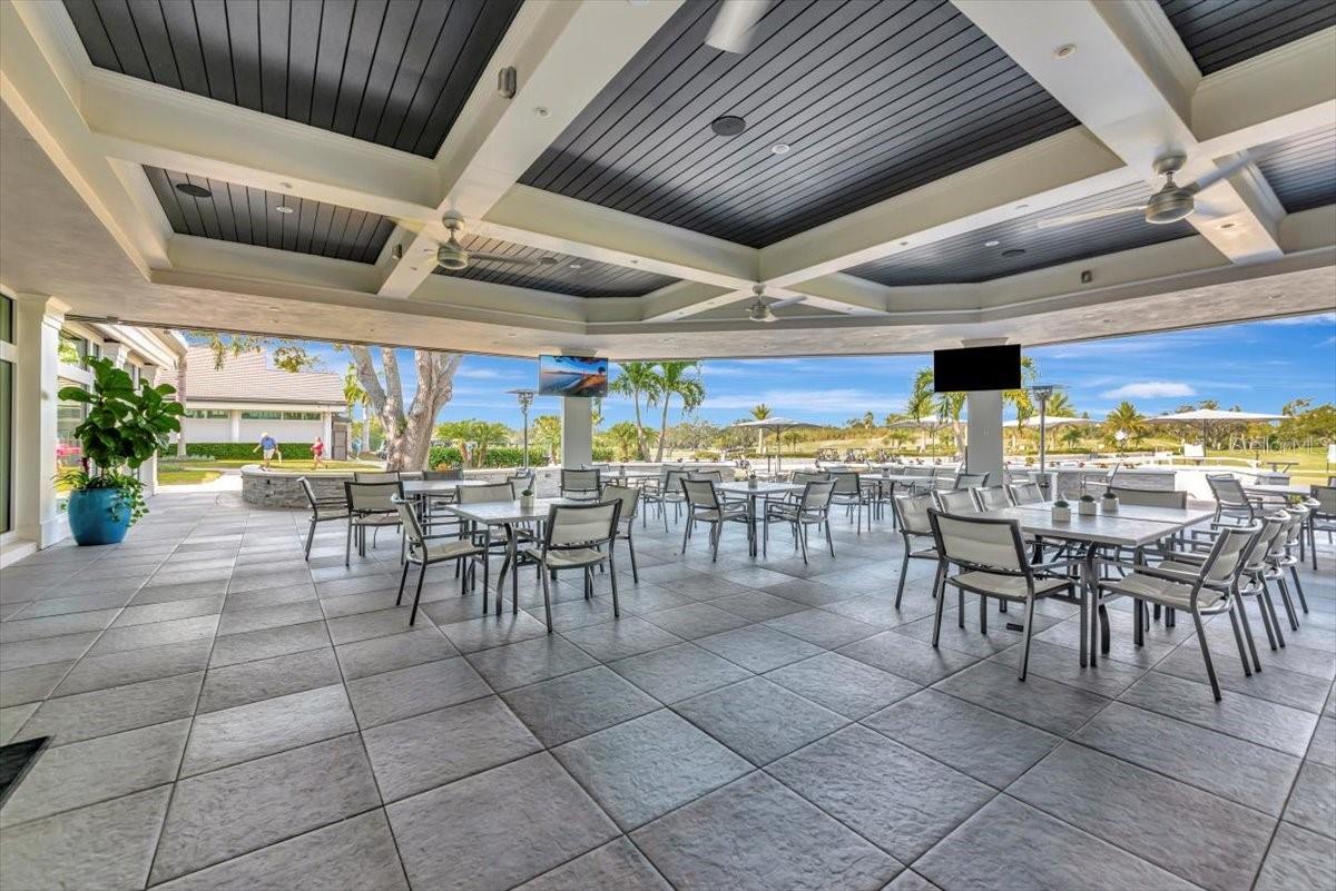 LAUREL OAK ESTATES SEC 02 - Residential