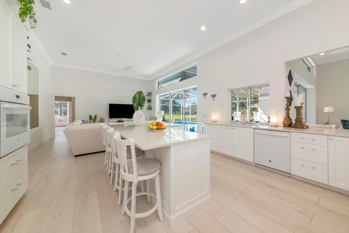 LAUREL OAK ESTATES SEC 02 - Residential