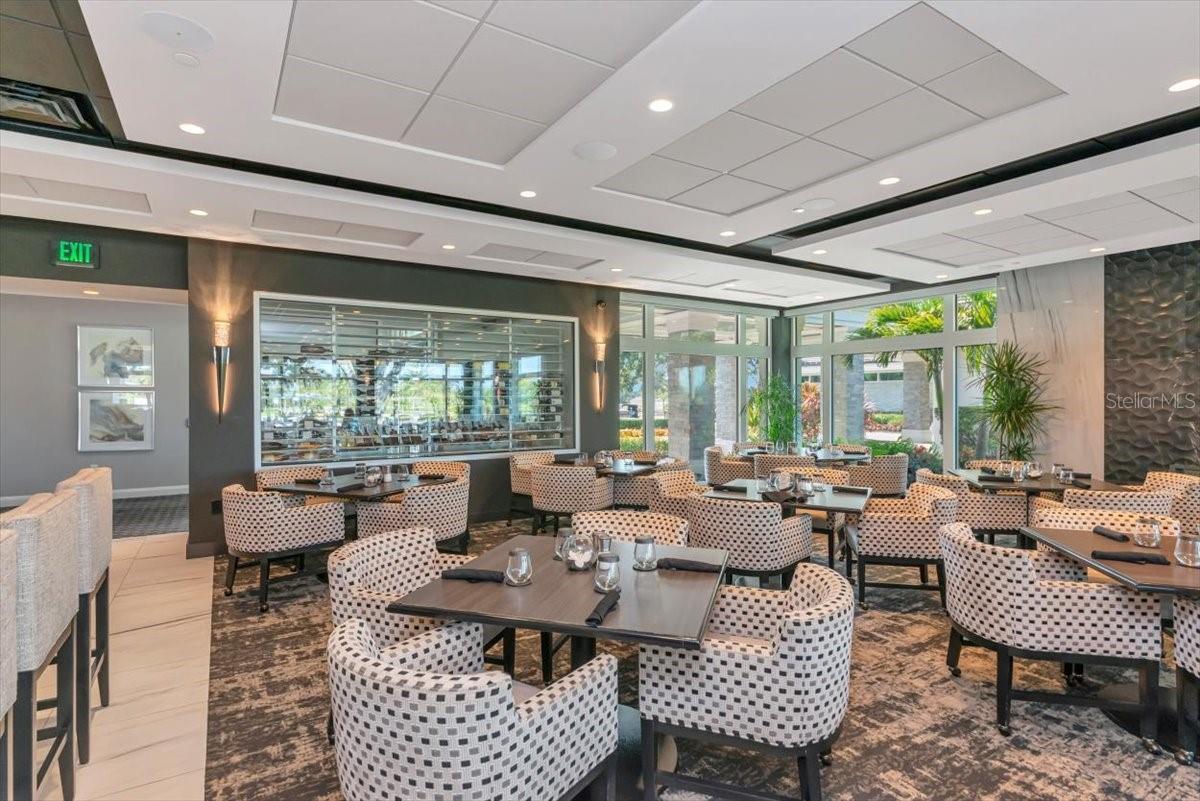 LAUREL OAK ESTATES SEC 02 - Residential