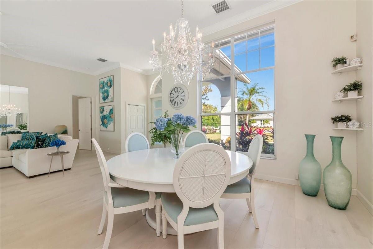 LAUREL OAK ESTATES SEC 02 - Residential