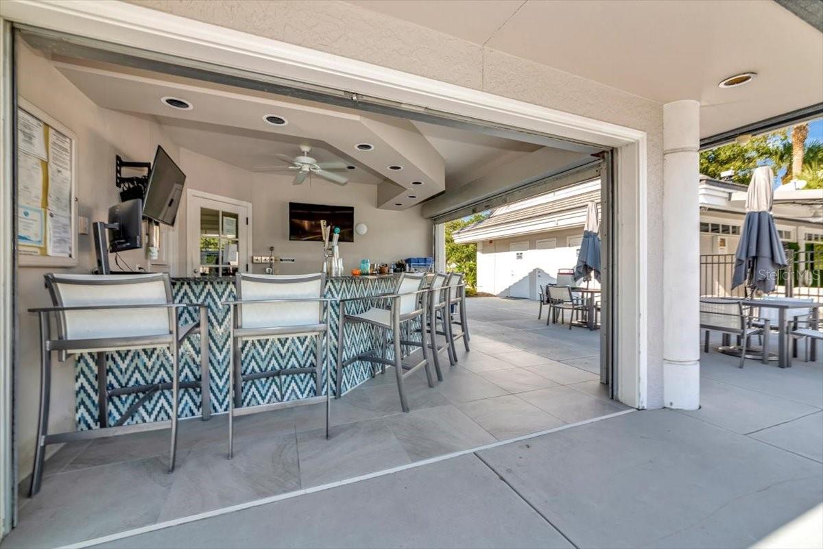 LAUREL OAK ESTATES SEC 02 - Residential