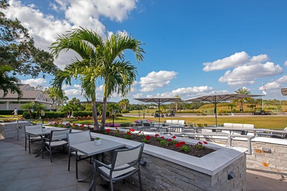 LAUREL OAK ESTATES SEC 02 - Residential