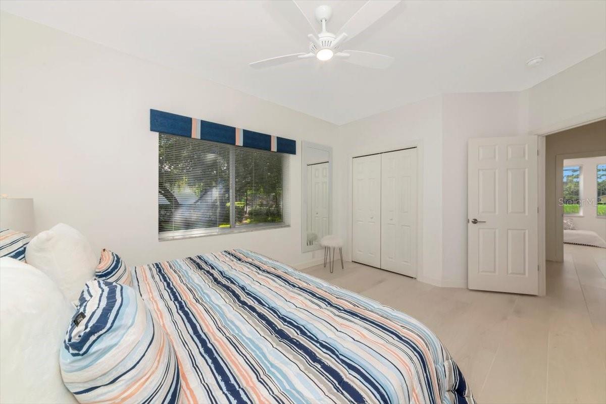 LAUREL OAK ESTATES SEC 02 - Residential