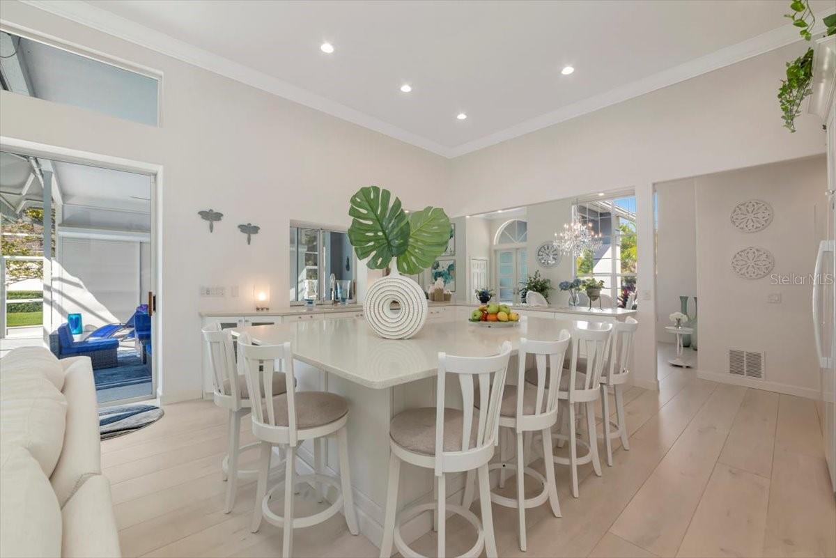 LAUREL OAK ESTATES SEC 02 - Residential