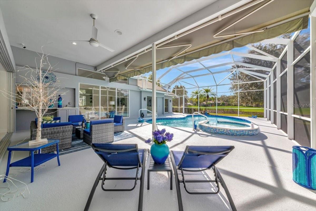 LAUREL OAK ESTATES SEC 02 - Residential