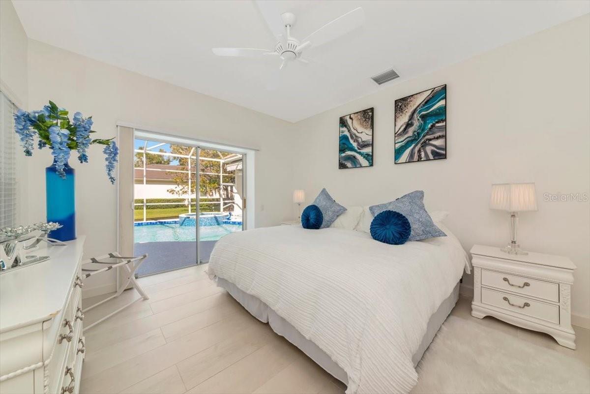 LAUREL OAK ESTATES SEC 02 - Residential