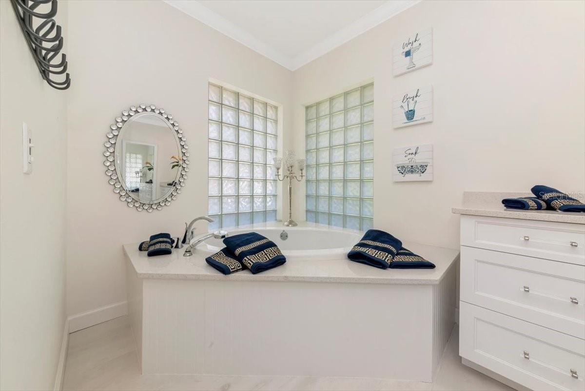 LAUREL OAK ESTATES SEC 02 - Residential