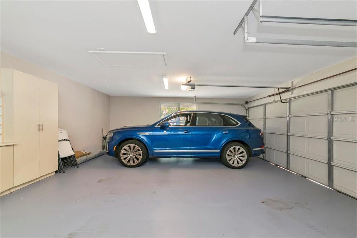 LAUREL OAK ESTATES SEC 02 - Residential