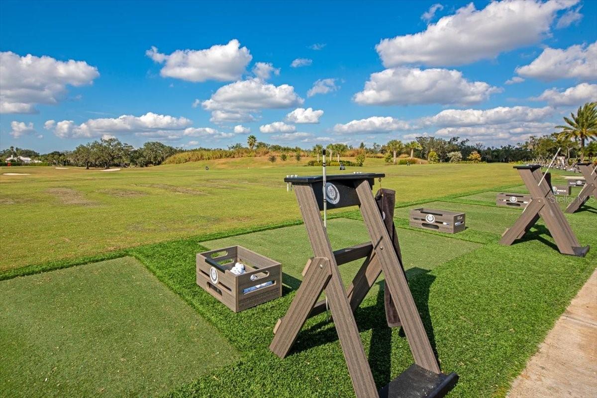 LAUREL OAK ESTATES SEC 02 - Residential