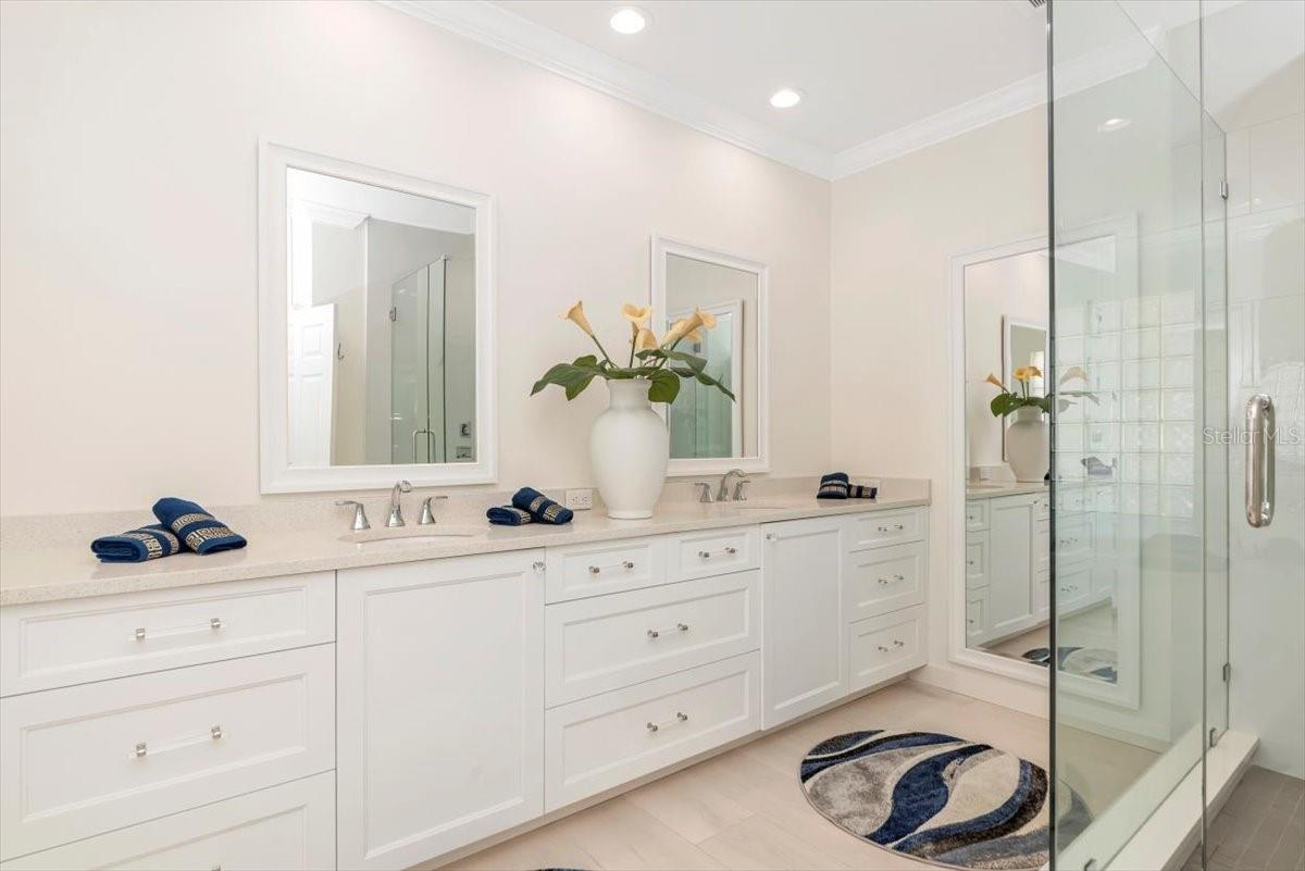 LAUREL OAK ESTATES SEC 02 - Residential