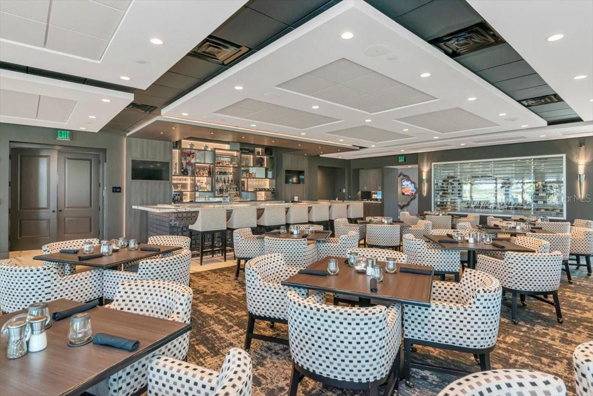 LAUREL OAK ESTATES SEC 02 - Residential