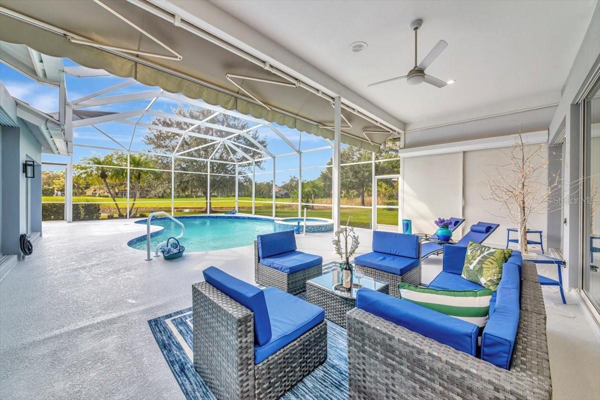 LAUREL OAK ESTATES SEC 02 - Residential