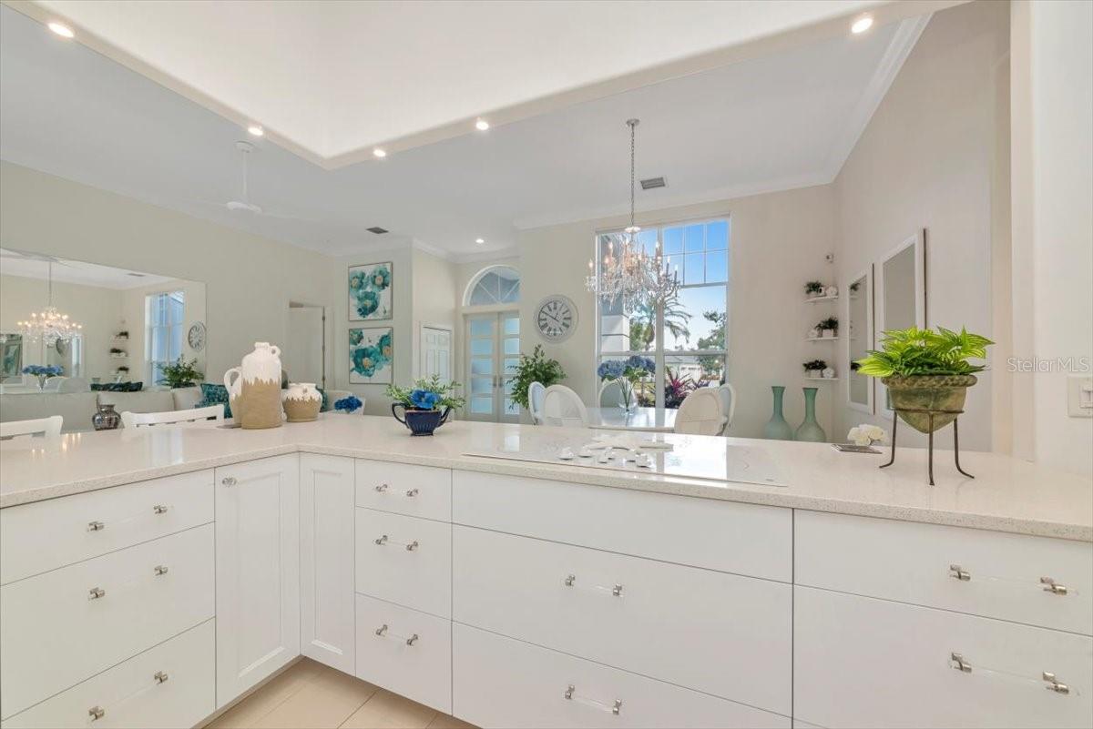 LAUREL OAK ESTATES SEC 02 - Residential