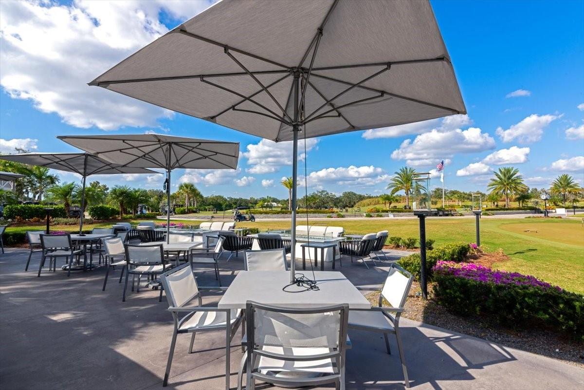 LAUREL OAK ESTATES SEC 02 - Residential