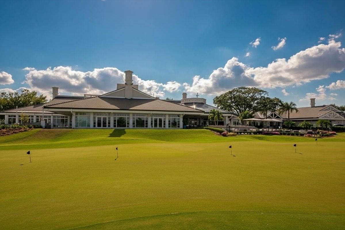 LAUREL OAK ESTATES SEC 02 - Residential