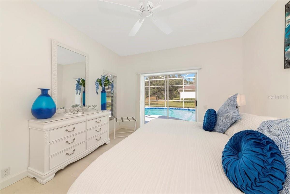 LAUREL OAK ESTATES SEC 02 - Residential