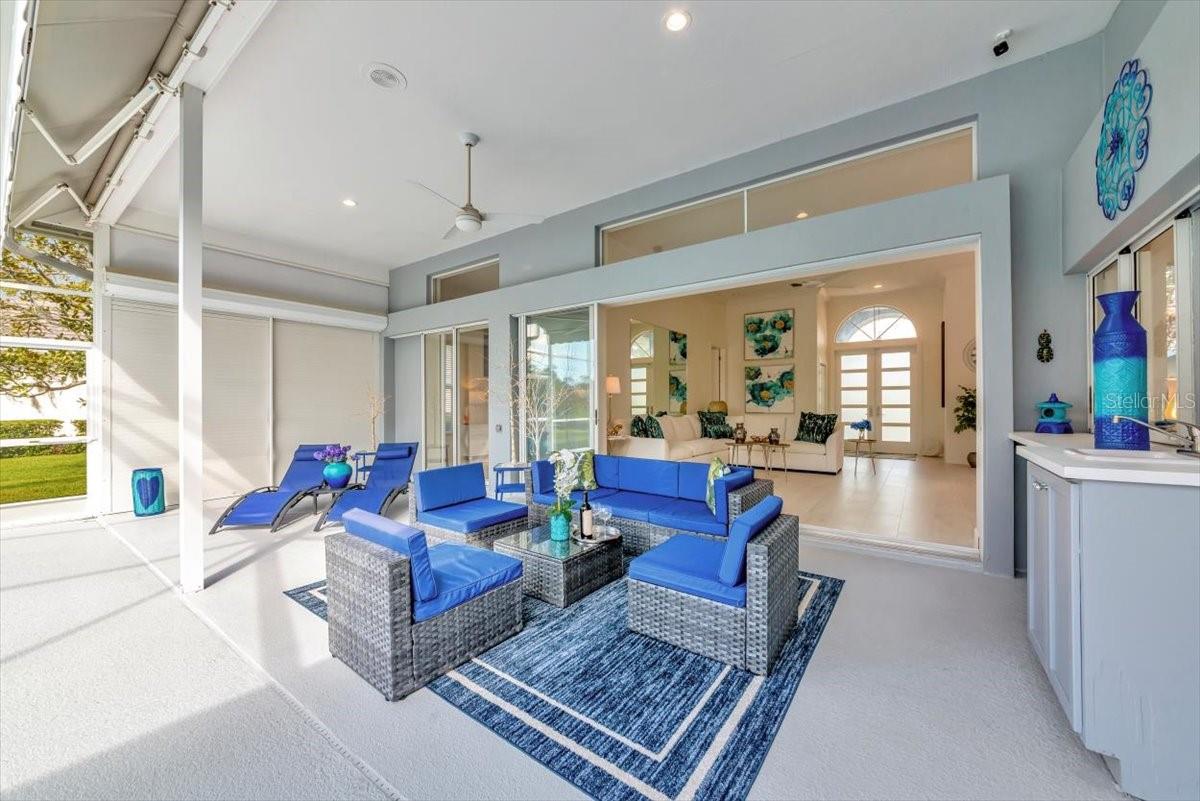 LAUREL OAK ESTATES SEC 02 - Residential